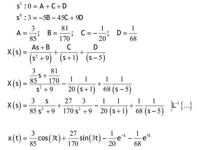  (image: http://ife.erdaxo.de/uploads/TutoriumMathe3L9/Transformation45.jpg) 