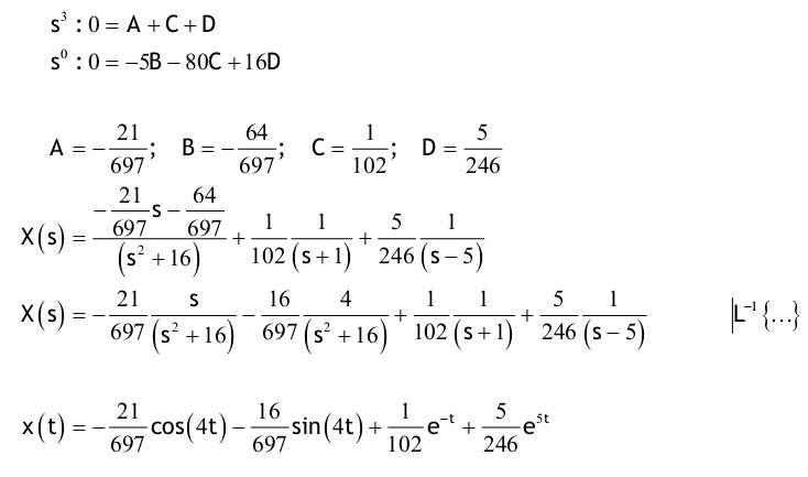  (image: http://ife.erdaxo.de/uploads/TutoriumMathe3L9/Transformation47.jpg) 