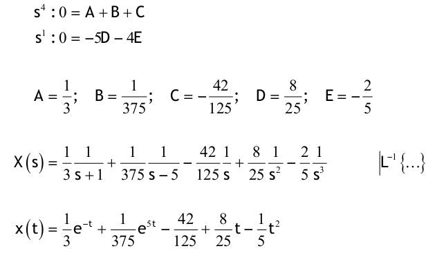  (image: http://ife.erdaxo.de/uploads/TutoriumMathe3L9/Transformation51.jpg) 