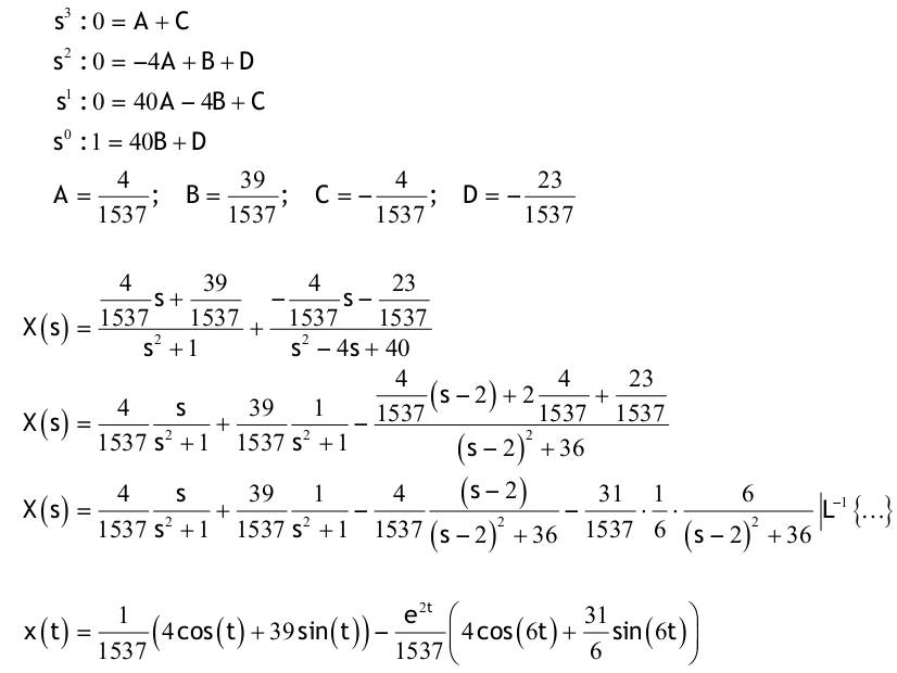  (image: http://ife.erdaxo.de/uploads/TutoriumMathe3L9/Transformation53.jpg) 