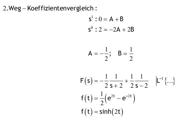  (image: http://ife.erdaxo.de/uploads/TutoriumMathe3L9/Transformation7.jpg) 