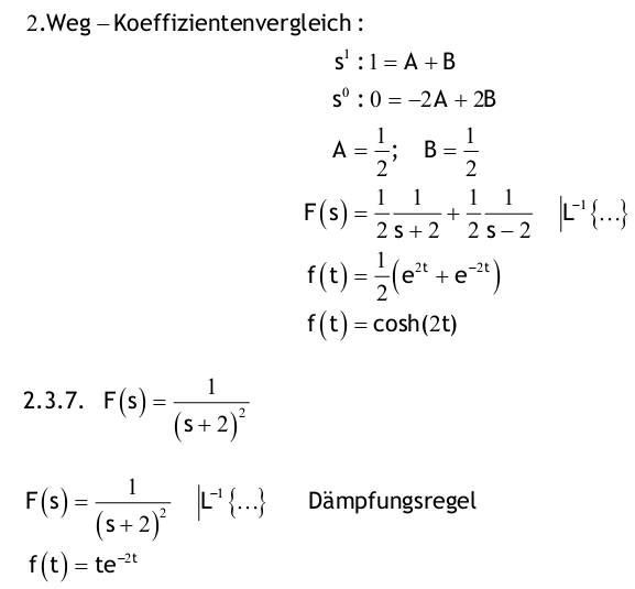  (image: http://ife.erdaxo.de/uploads/TutoriumMathe3L9/Transformation9.jpg) 