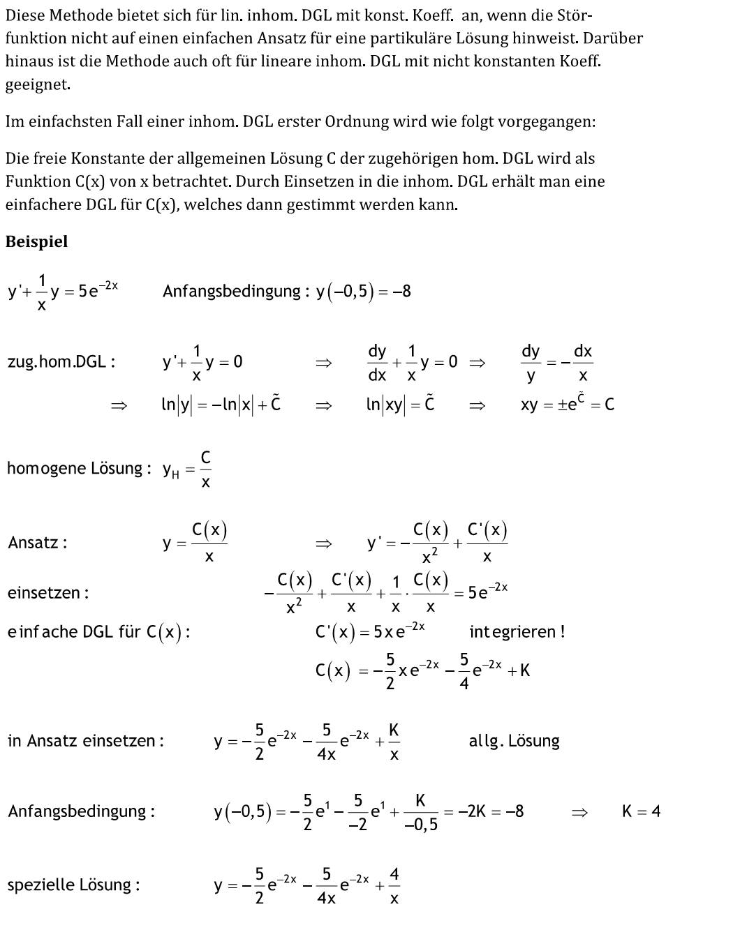  (image: http://ife.erdaxo.de/uploads/TutoriumMathe3Variationen/Mathe3Variationen.jpg) 