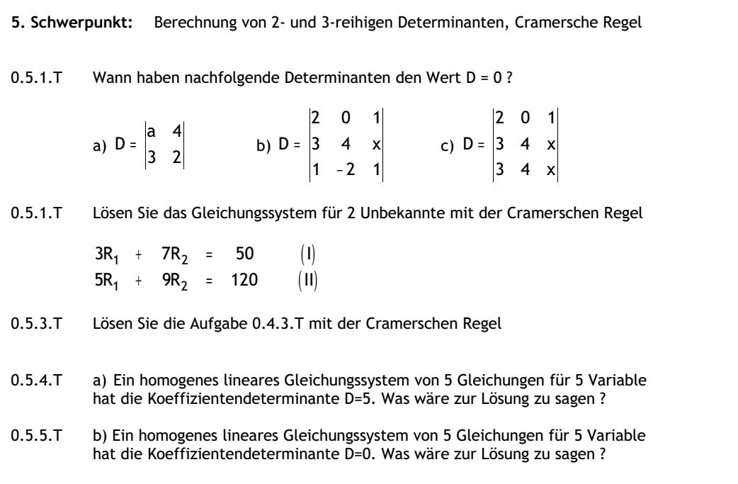  (image: http://ife.erdaxo.de/uploads/TutoriumMatheGKDeterminanten/MatheGKA5.jpg) 