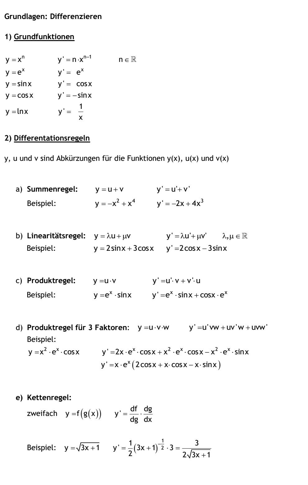  (image: http://ife.erdaxo.de/uploads/TutoriumMatheGKDifferenzieren/MatheGKDifferenzieren1.jpg) 