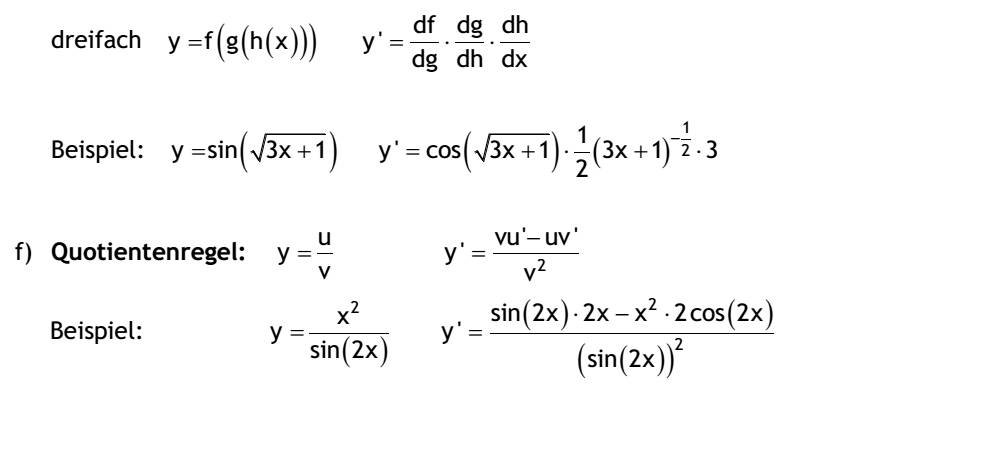  (image: http://ife.erdaxo.de/uploads/TutoriumMatheGKDifferenzieren/MatheGKDifferenzieren2.jpg) 