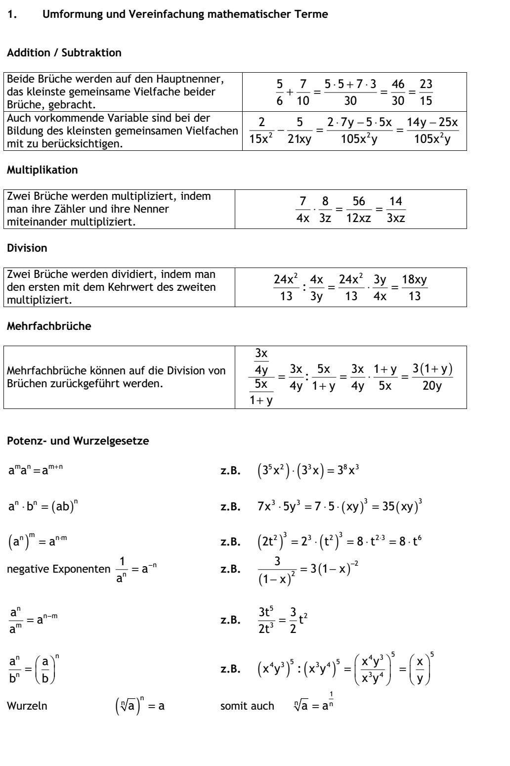  (image: http://ife.erdaxo.de/uploads/TutoriumMatheGKTerme/MatheGKA11.jpg) 