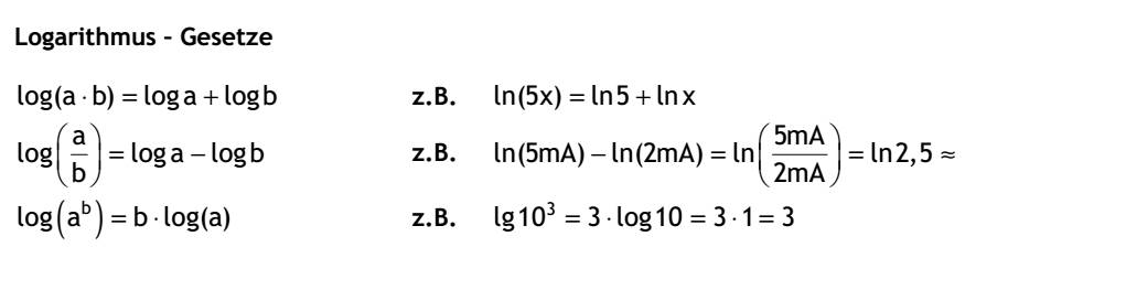  (image: http://ife.erdaxo.de/uploads/TutoriumMatheGKTerme/MatheGKA12.jpg) 