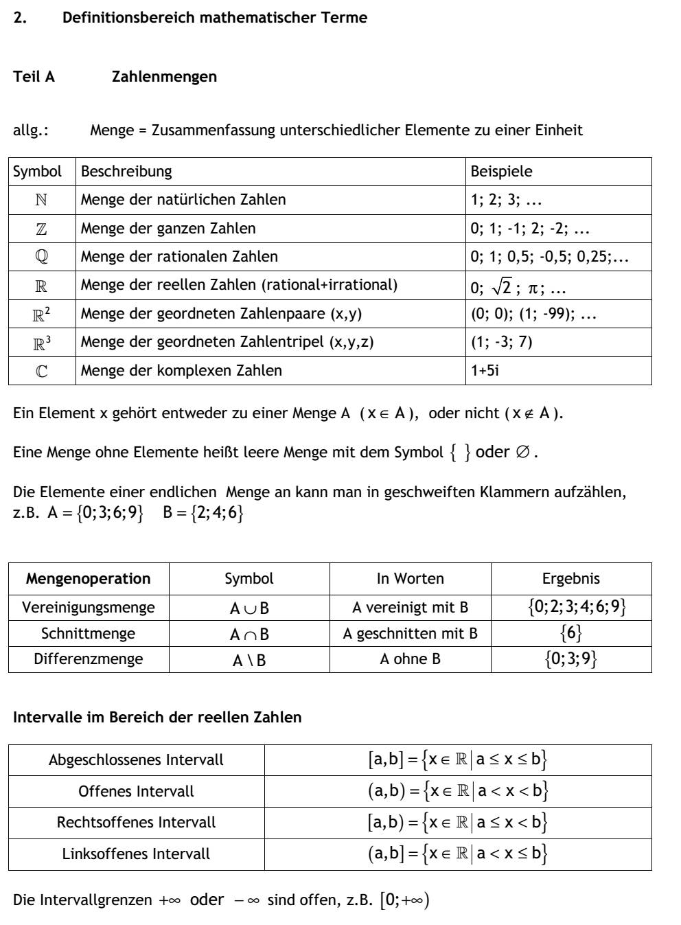  (image: http://ife.erdaxo.de/uploads/TutoriumMatheGKTerme2/MatheGKTerme21.jpg) 