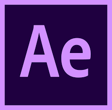 AAE