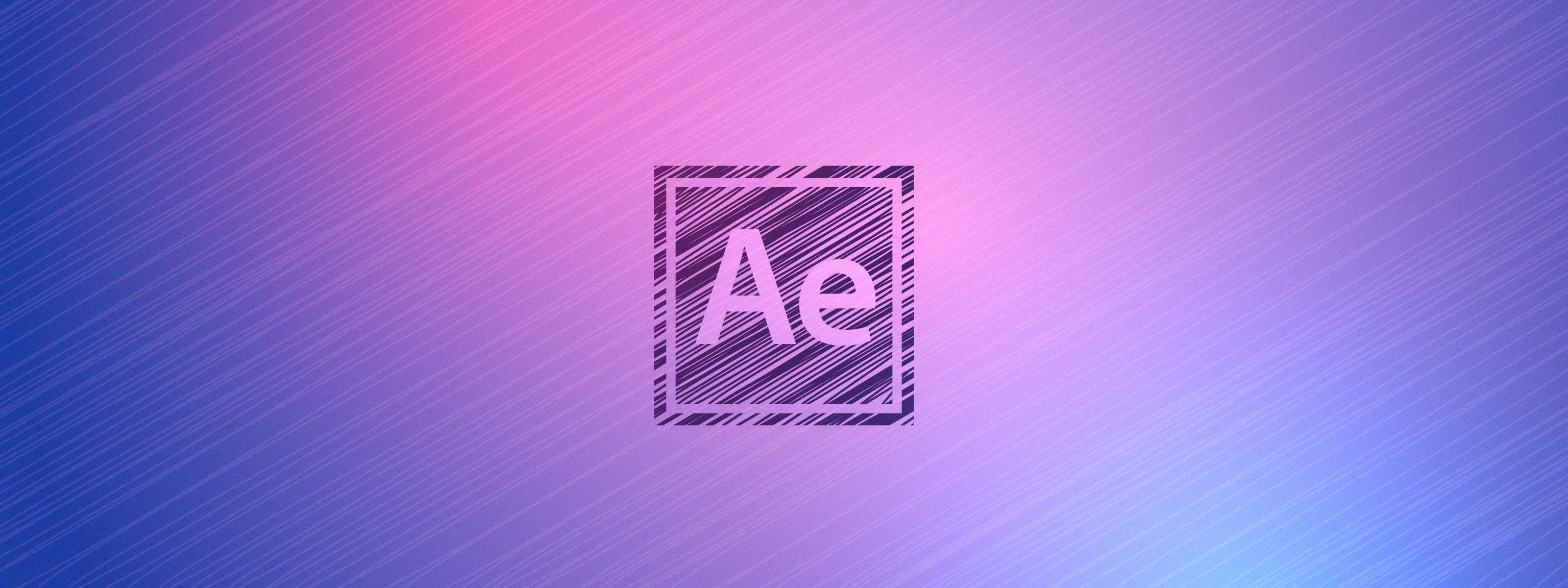 AAE