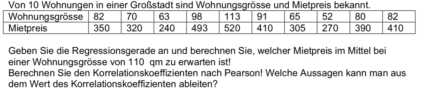  (image: http://ife.erdaxo.de/uploads/TutoriumStatistikSoSe2019/1.png) 