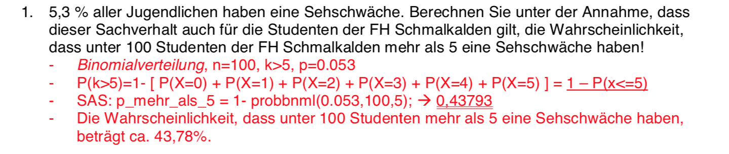  (image: http://ife.erdaxo.de/uploads/TutoriumStatistikSoSe2019/11.png) 