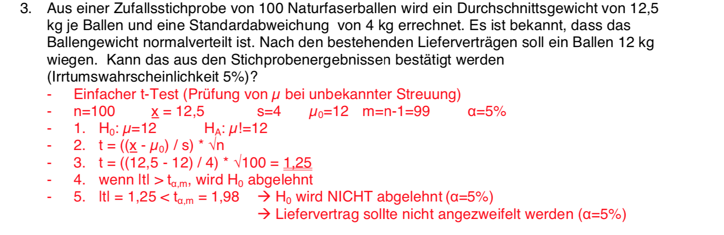  (image: http://ife.erdaxo.de/uploads/TutoriumStatistikSoSe2019/13.png) 