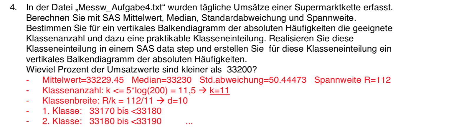  (image: http://ife.erdaxo.de/uploads/TutoriumStatistikSoSe2019/15.png) 