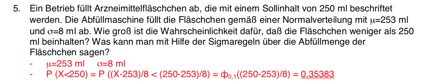  (image: http://ife.erdaxo.de/uploads/TutoriumStatistikSoSe2019/18.png) 