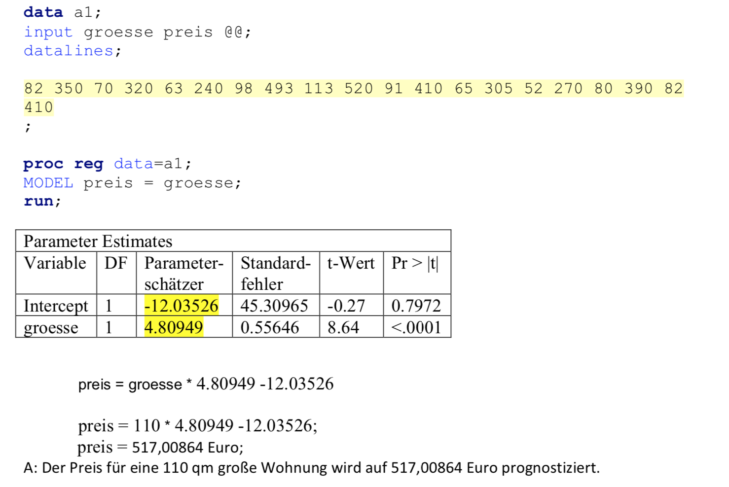  (image: http://ife.erdaxo.de/uploads/TutoriumStatistikSoSe2019/2.png) 