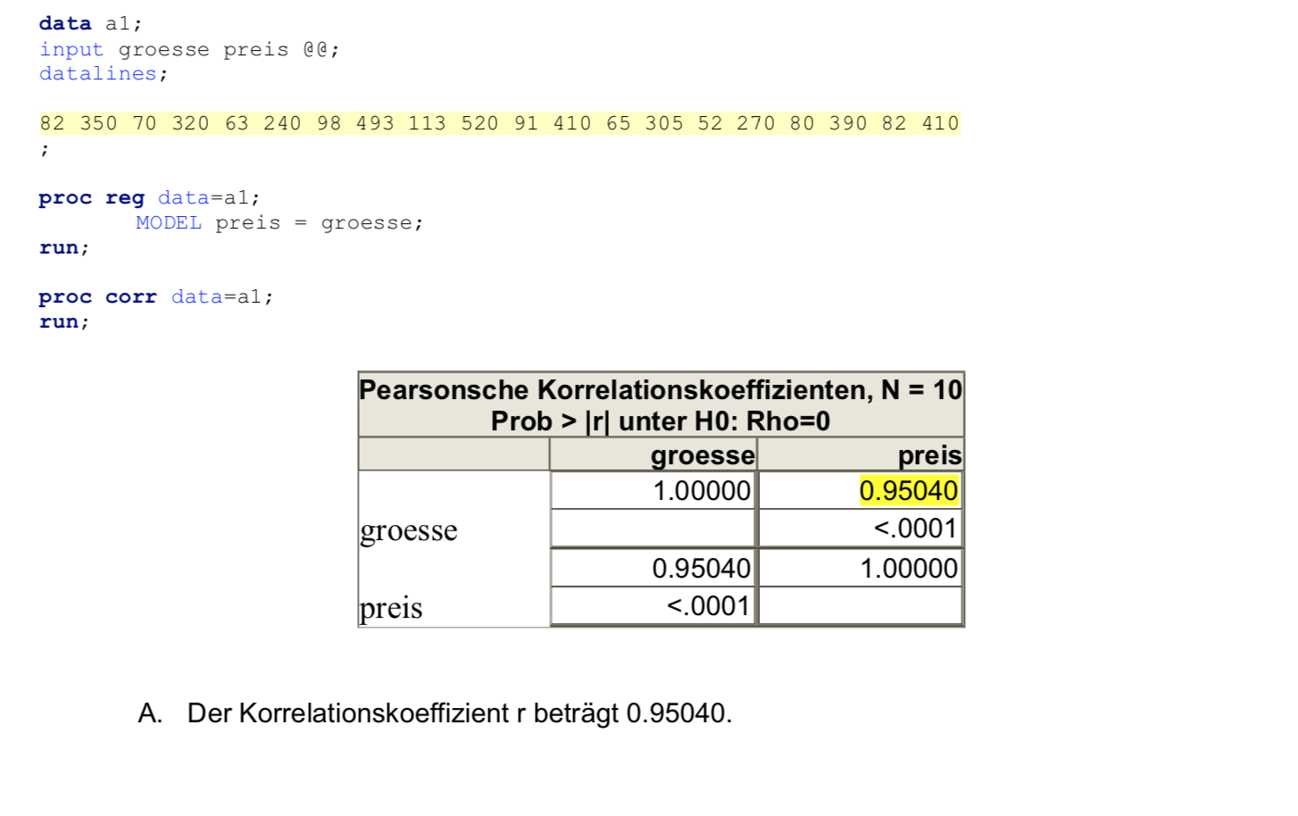  (image: http://ife.erdaxo.de/uploads/TutoriumStatistikSoSe2019/3.png) 