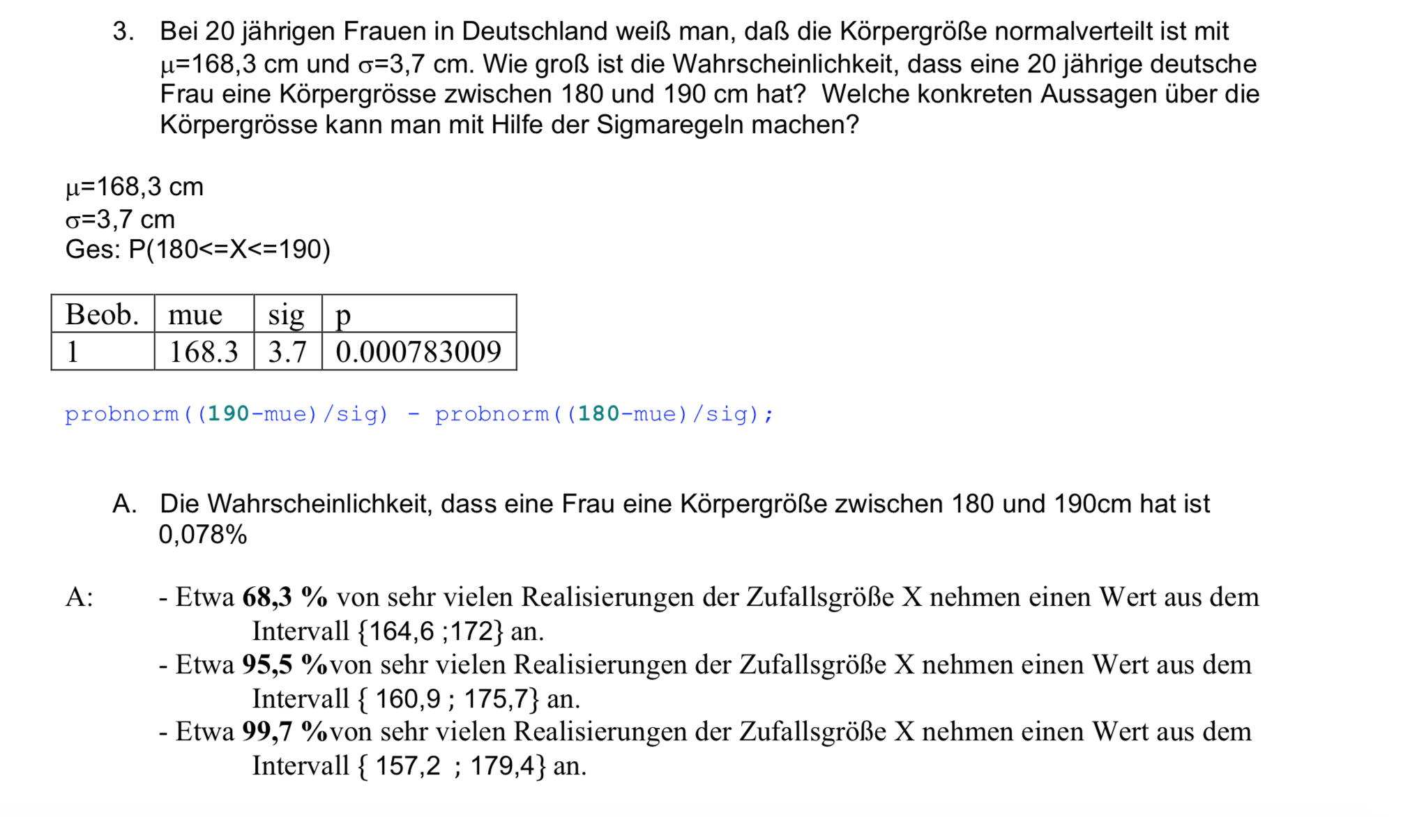  (image: http://ife.erdaxo.de/uploads/TutoriumStatistikSoSe2019/6.png) 