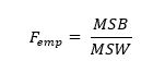  (image: http://ife.erdaxo.de/uploads/TutoriumStatistikWS1819/emp.JPG) 