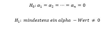  (image: http://ife.erdaxo.de/uploads/TutoriumStatistikWS1819/hypo.JPG) 