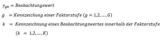  (image: http://ife.erdaxo.de/uploads/TutoriumStatistikWS1819/notationen.JPG) 