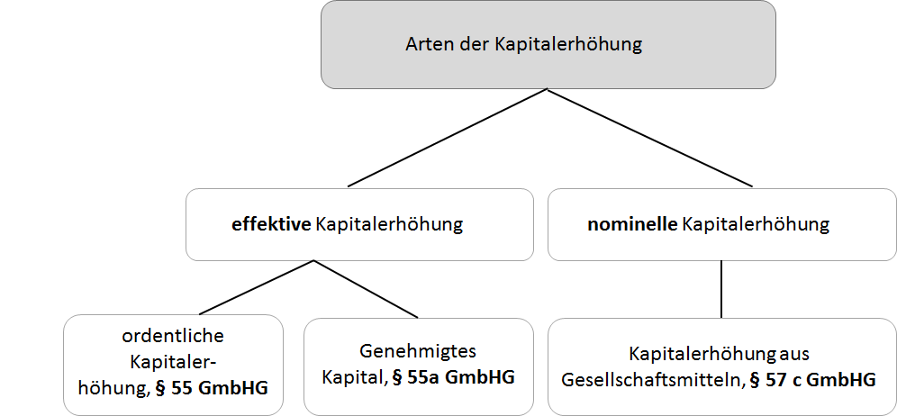  (image: http://ife.erdaxo.de/uploads/UR3GmbH/WegeKapitalerhebung.png) 