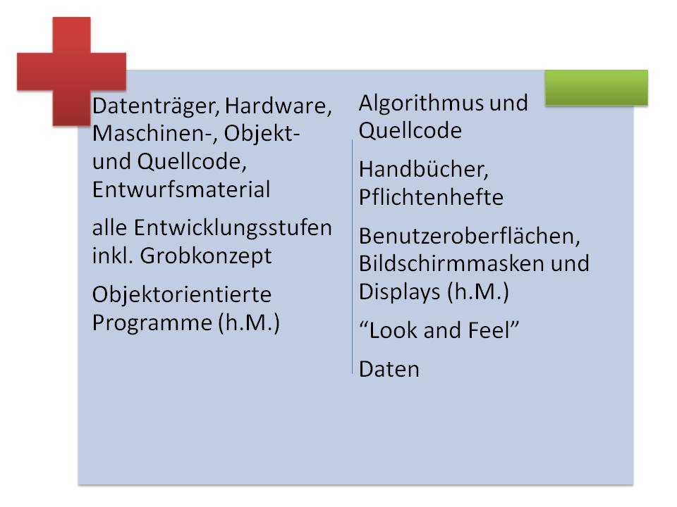  (image: http://ife.erdaxo.de/uploads/UrhRComputerrichtlinie/UrhRComputerprogramme.jpg) 