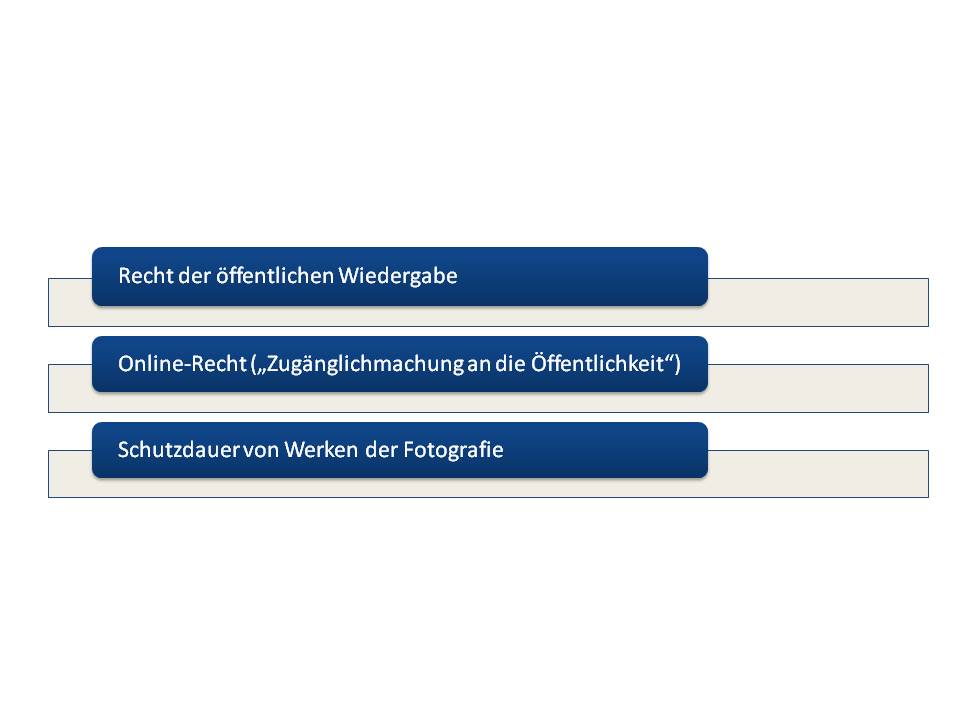  (image: http://ife.erdaxo.de/uploads/UrhRStaatsvertraege/UrhRWipo.jpg) 