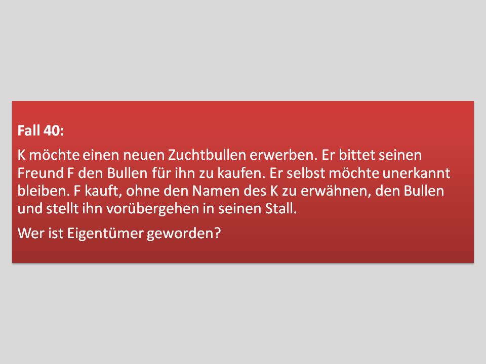  (image: http://ife.erdaxo.de/uploads/WIPRIAuftrag/WIPRIFall40.jpg) 