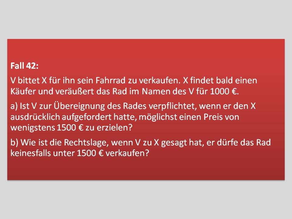  (image: http://ife.erdaxo.de/uploads/WIPRIAuftrag/WIPRIFall42.jpg) 