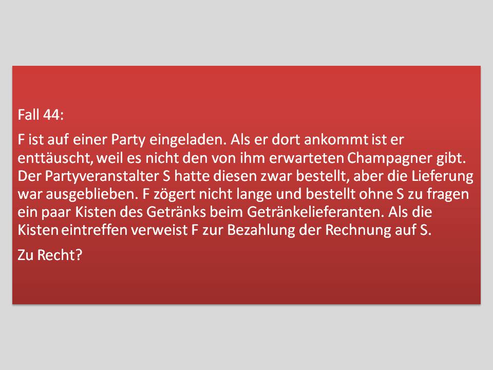  (image: http://ife.erdaxo.de/uploads/WIPRIAuftrag/WIPRIFall44.jpg) 