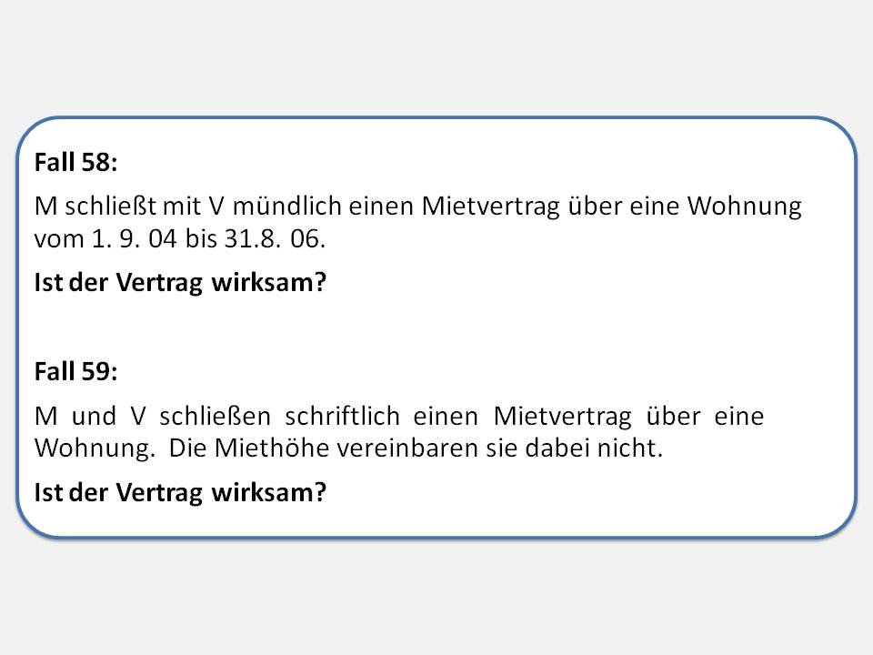  (image: http://ife.erdaxo.de/uploads/WIPRIIMietvertrag/WIPRIIFall58.jpg) 