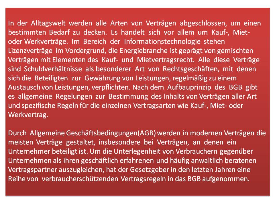  (image: http://ife.erdaxo.de/uploads/WIPRIIVertragsinhalt/WIPRIIVertraege.jpg) 