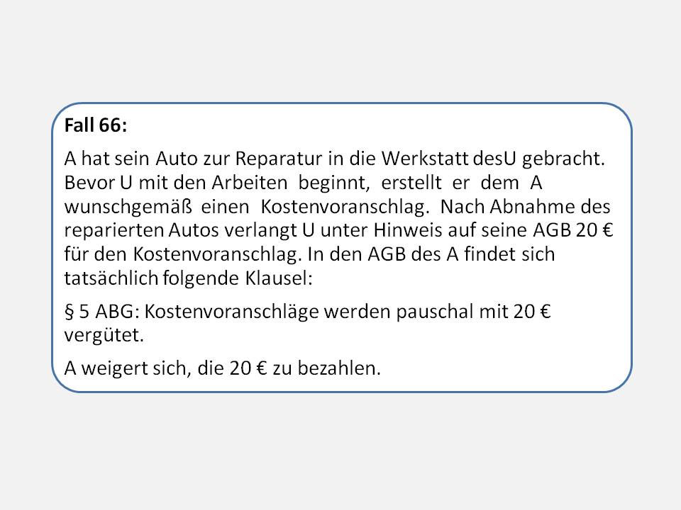  (image: http://ife.erdaxo.de/uploads/WIPRIIWerkvertrag/WIPRIIFall66.jpg) 