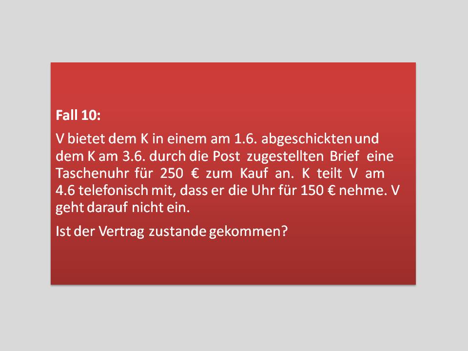  (image: http://ife.erdaxo.de/uploads/WIPRIVertragsschluss/WIPRIFall10.jpg) 