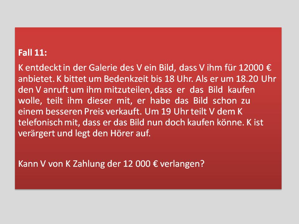  (image: http://ife.erdaxo.de/uploads/WIPRIVertragsschluss/WIPRIFall11.jpg) 