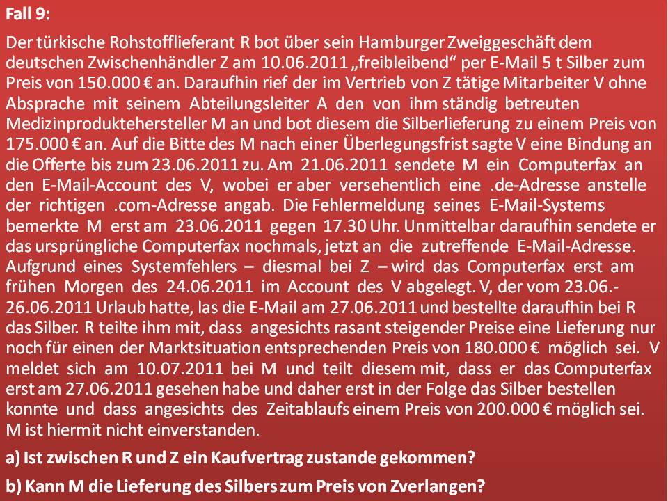  (image: http://ife.erdaxo.de/uploads/WIPRIVertragsschluss/WIPRIFall9.jpg) 