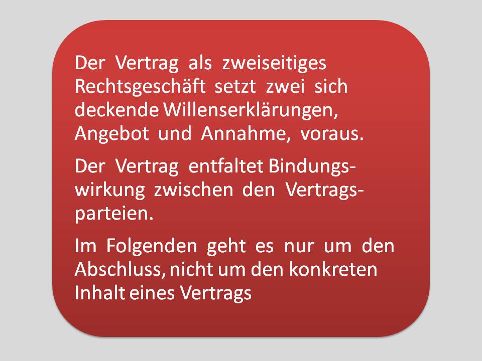  (image: http://ife.erdaxo.de/uploads/WIPRIVertragsschluss/WIPRIVertragsschlussEinl.jpg) 