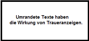  (image: http://ife.erdaxo.de/uploads/WirkungsvollePraesentationen/4.png) 