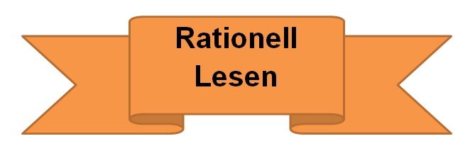  (image: http://ife.erdaxo.de/uploads/WjDBSNeueSeiteSS2015RationellesLesen/Lesen.jpg) 