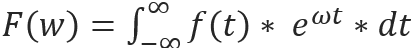  (image: https://ife.erdaxo.de/uploads/CIPythonMaster/MathematischeFormel.PNG) 