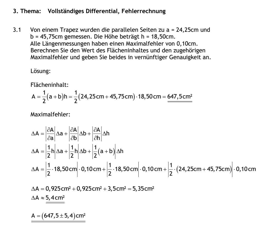  (image: https://ife.erdaxo.de/uploads/Mathe2L3/Mathe2L31.jpg) 