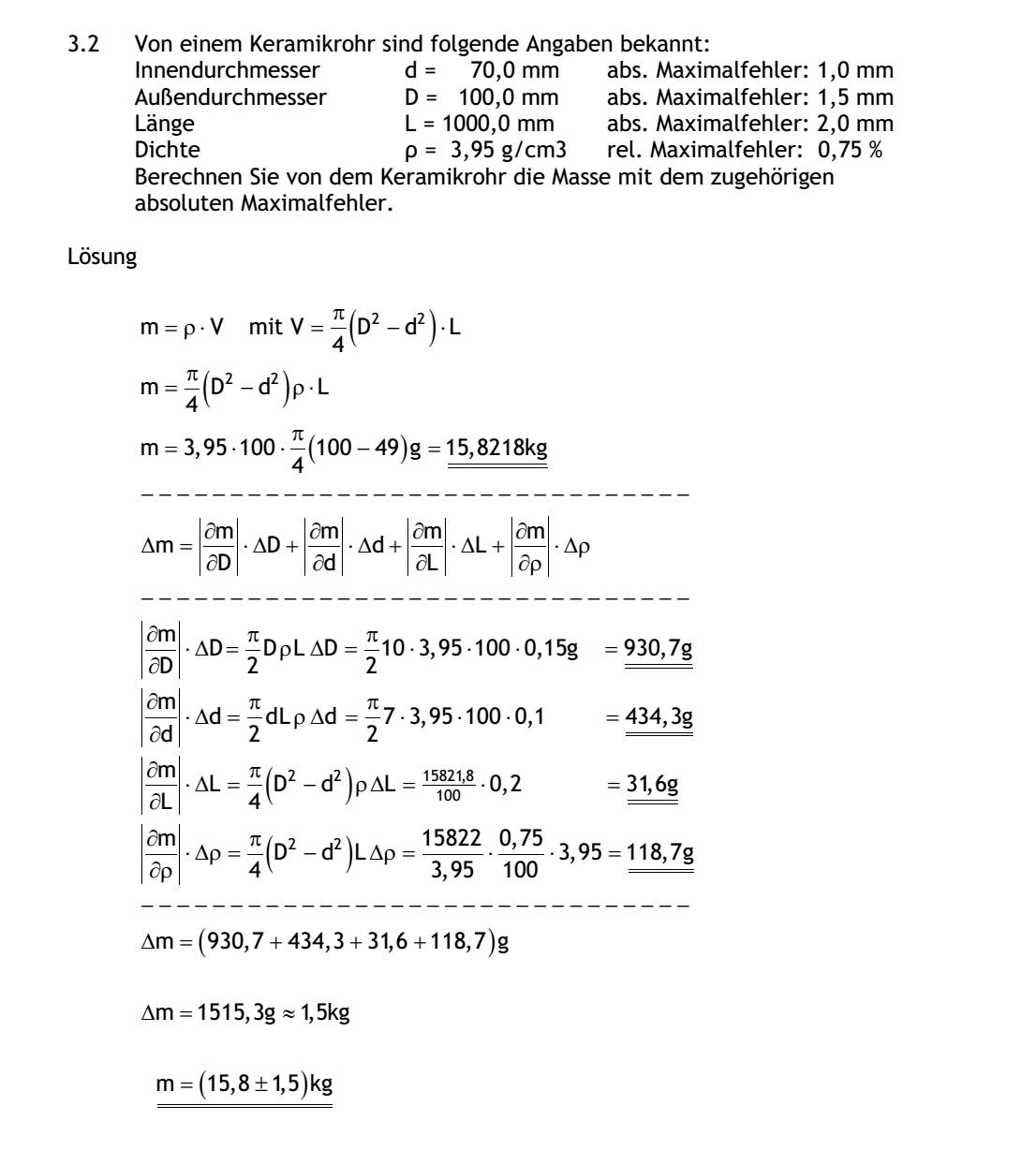  (image: https://ife.erdaxo.de/uploads/Mathe2L3/Mathe2L32.jpg) 