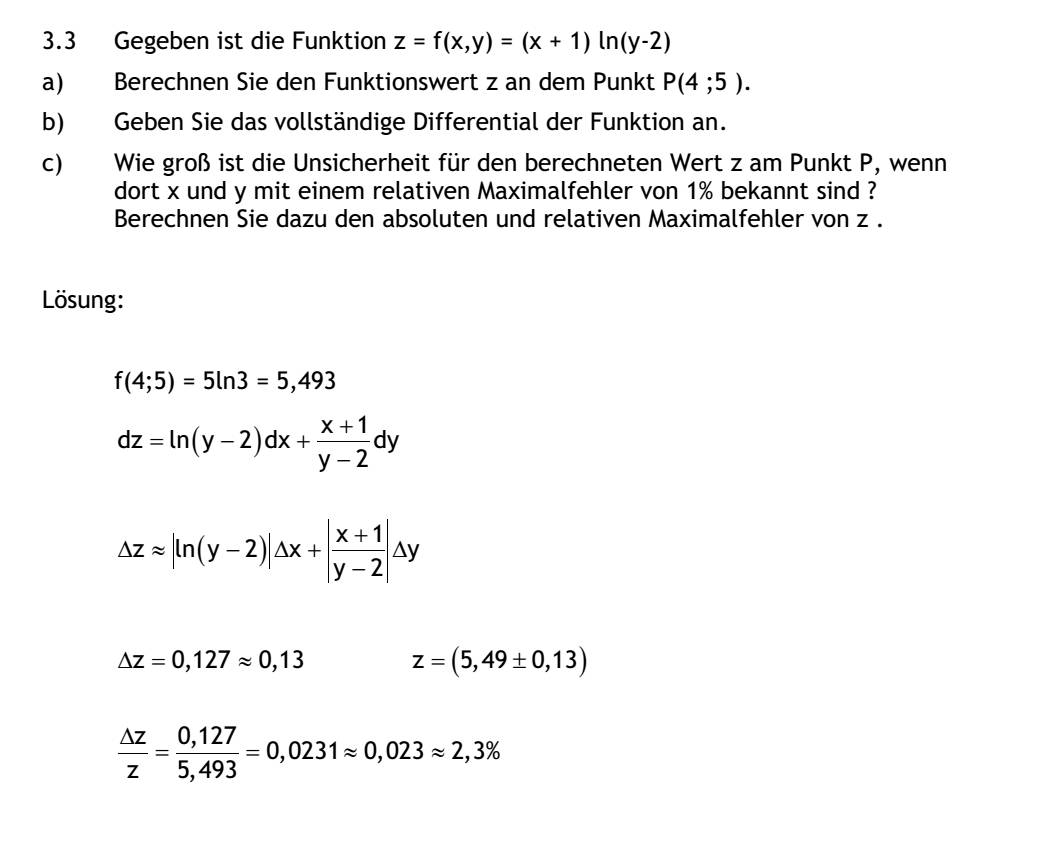  (image: https://ife.erdaxo.de/uploads/Mathe2L3/Mathe2L33.jpg) 