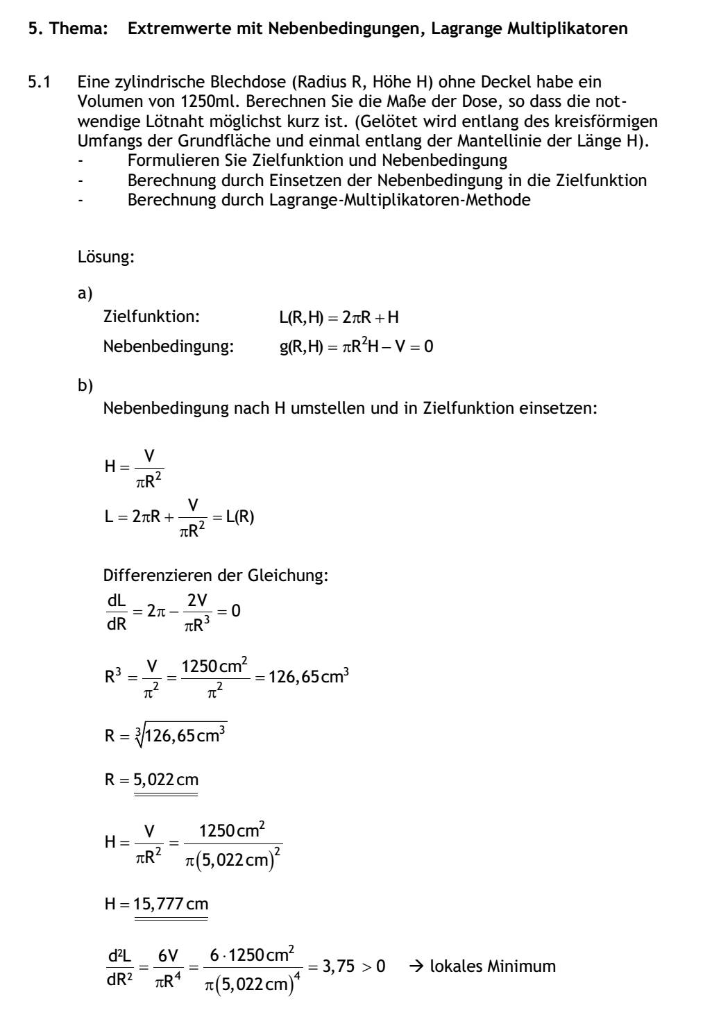  (image: https://ife.erdaxo.de/uploads/Mathe2L5/Mathe2L51.jpg) 