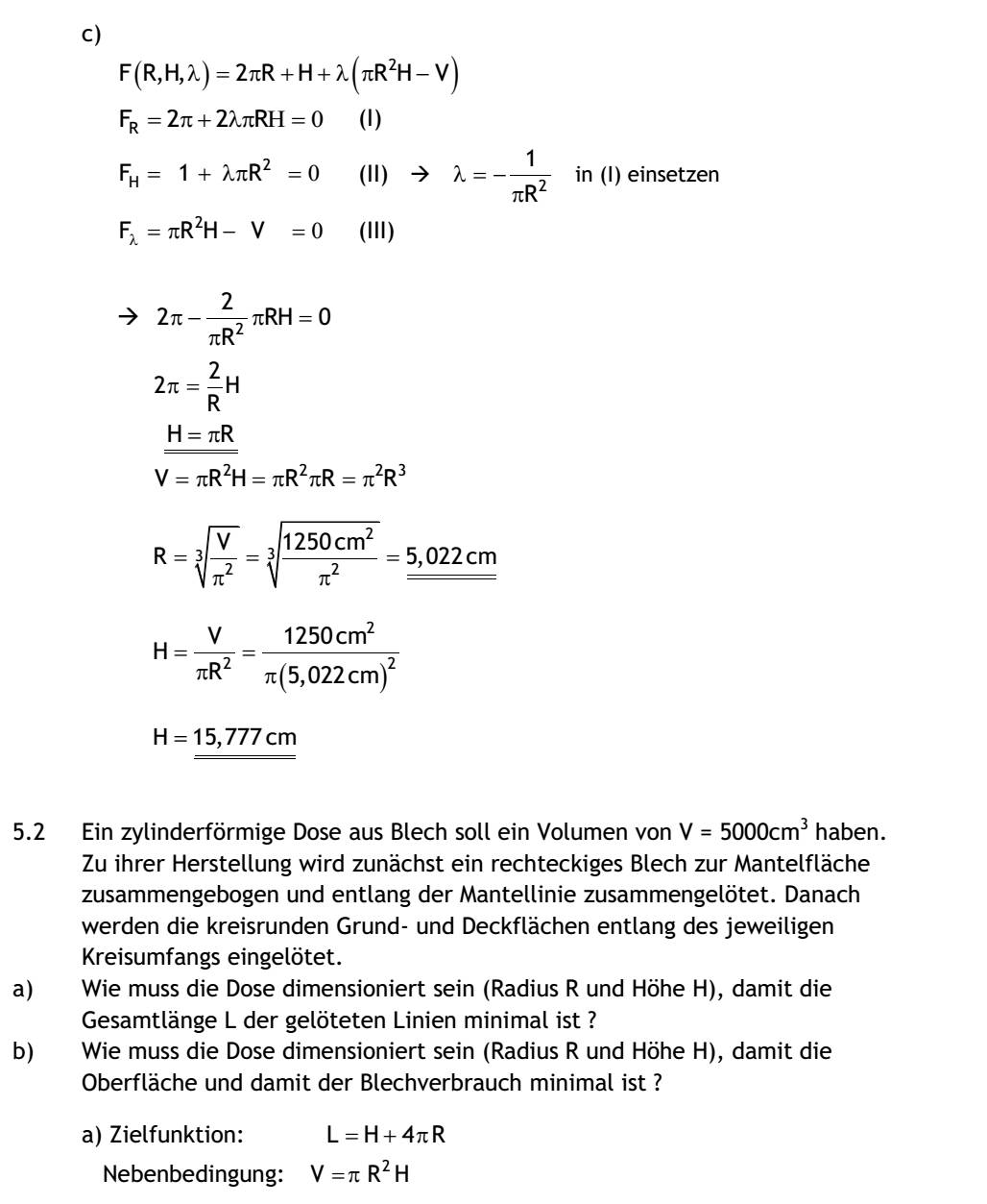  (image: https://ife.erdaxo.de/uploads/Mathe2L5/Mathe2L52.jpg) 