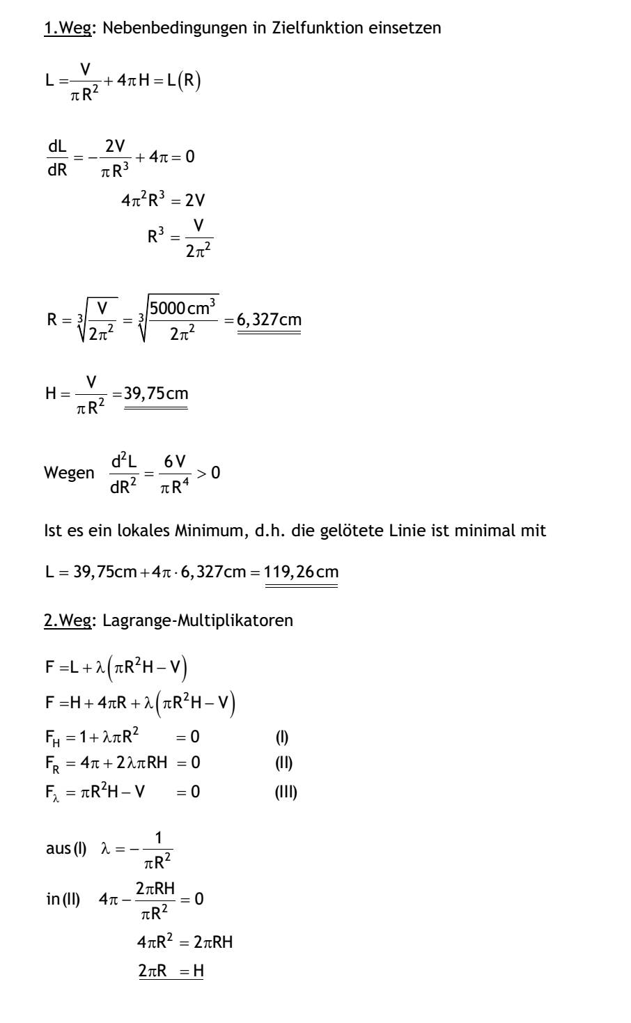  (image: https://ife.erdaxo.de/uploads/Mathe2L5/Mathe2L53.jpg) 