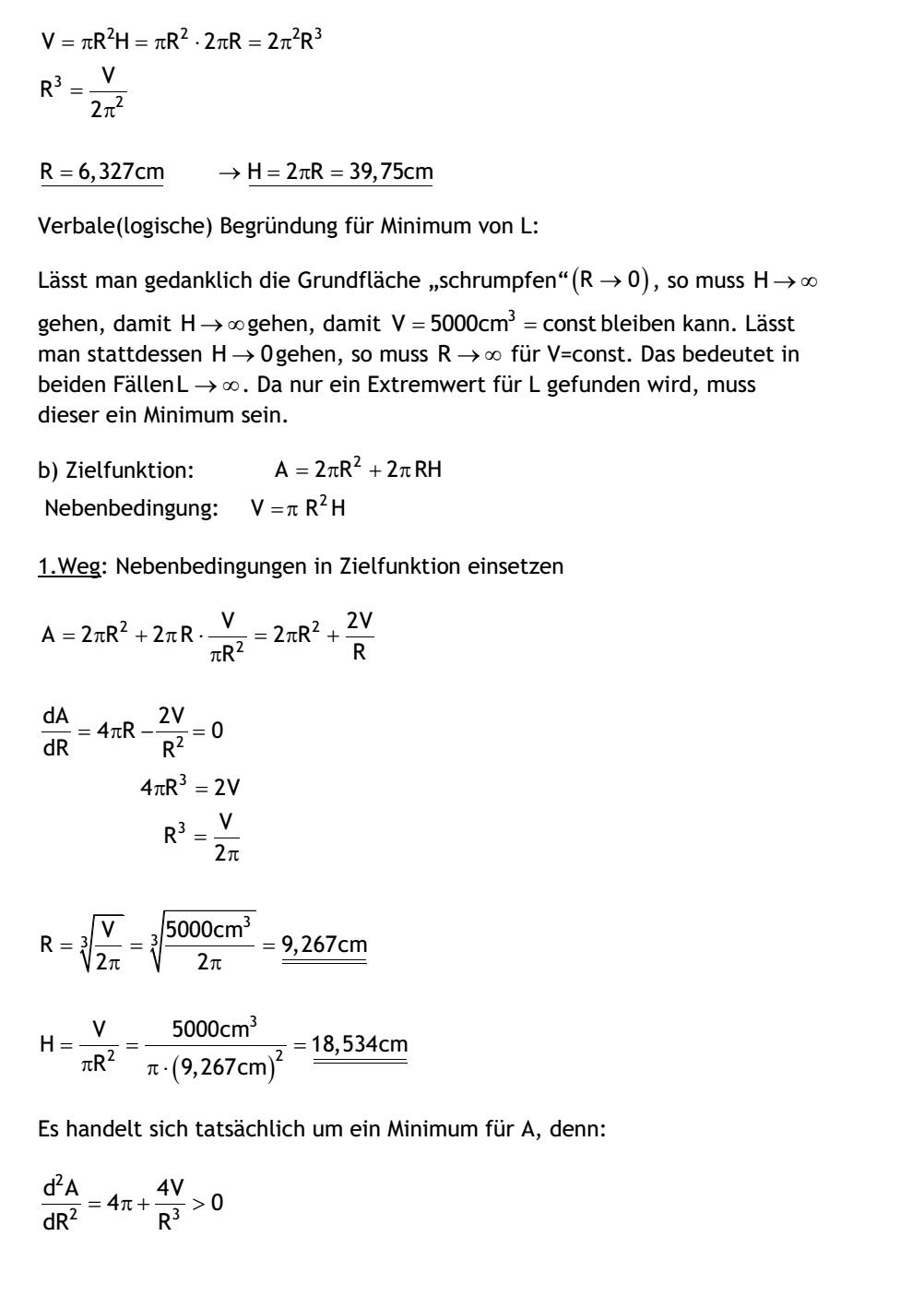  (image: https://ife.erdaxo.de/uploads/Mathe2L5/Mathe2L54.jpg) 