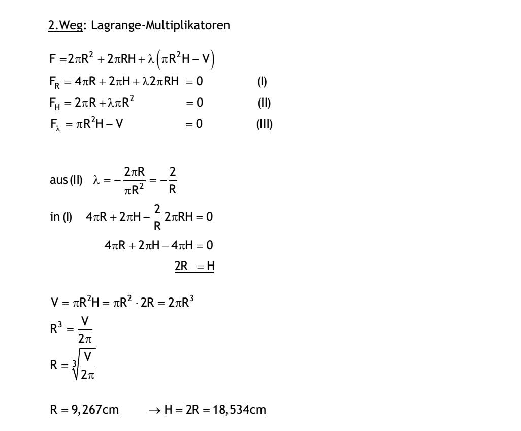  (image: https://ife.erdaxo.de/uploads/Mathe2L5/Mathe2L55.jpg) 